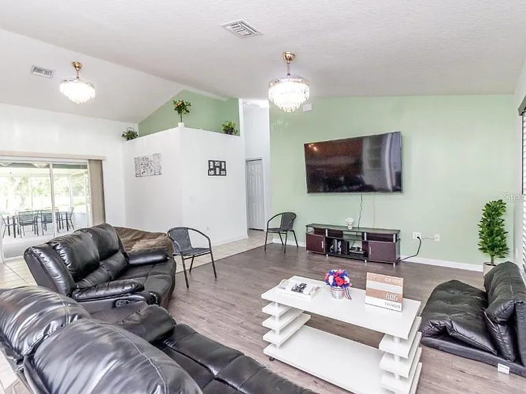 3131 Spikey Way — Photo 6