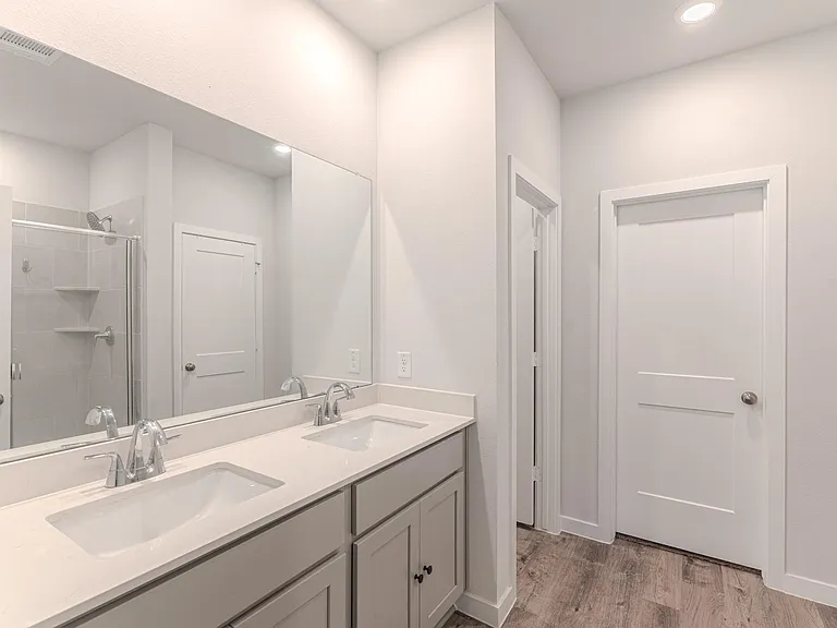 20039 Briarcliff Park Ln — Photo 16