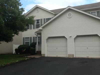 606 Grandview St, Middlesex, NJ, 08846
