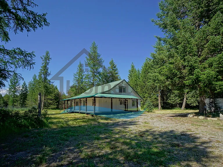 32 Countryside Ln — Photo 52