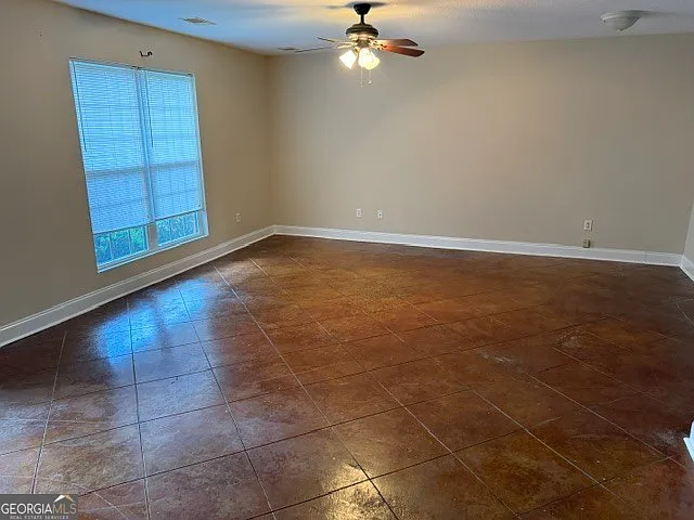 408 Crossway Cottages Ln #A — Photo 3