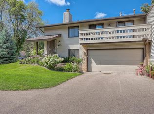 7152 W 113th St, Minneapolis, MN 55438