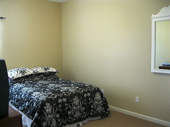 2nd image of 2232 Gardenmoss Dr