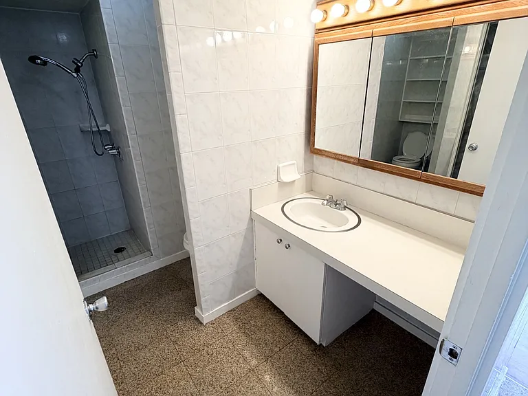 1650 Kanunu St #1216 — Photo 3