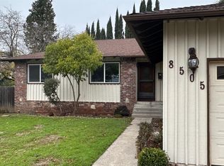 8505 Hayden Way, Fair Oaks, CA 95628