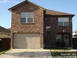 1st image of 9851 Sunset Pl