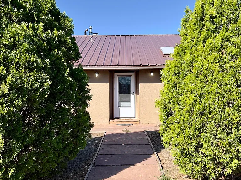 Reata Rd — Photo 2