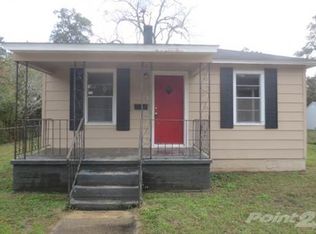 14 E Carver Dr, Perdido Key, FL 32507