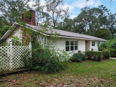 1220 Glenwood Rd, Deland, FL, 32720