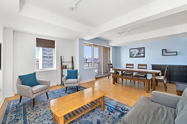 Sold by Level Group | media 1