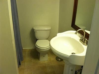 2nd image of 205 Mabel Ave