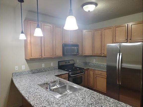 2nd image of 2150 S Main St Suite 305