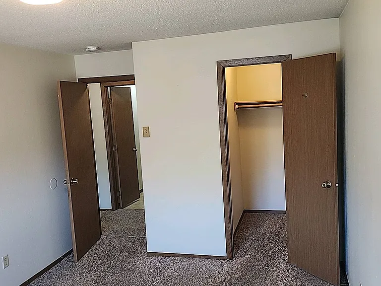 Suite Liv'n Marshall — Photo 58