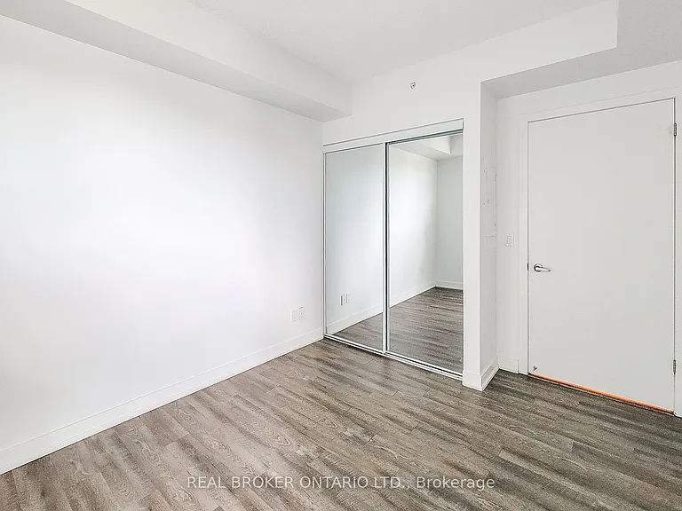 5230 Dundas St #A307 — Photo 32