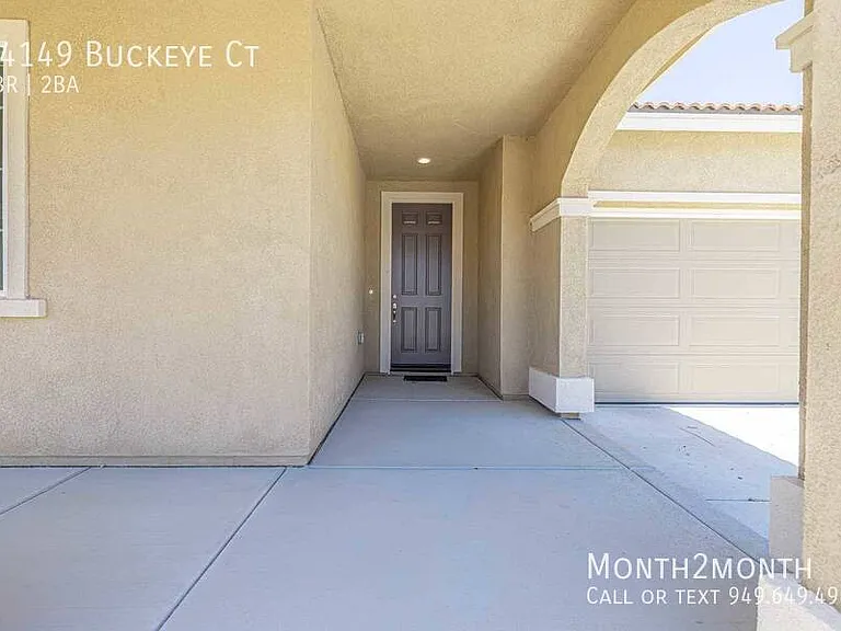 44149 Buckeye Ct — Photo 34