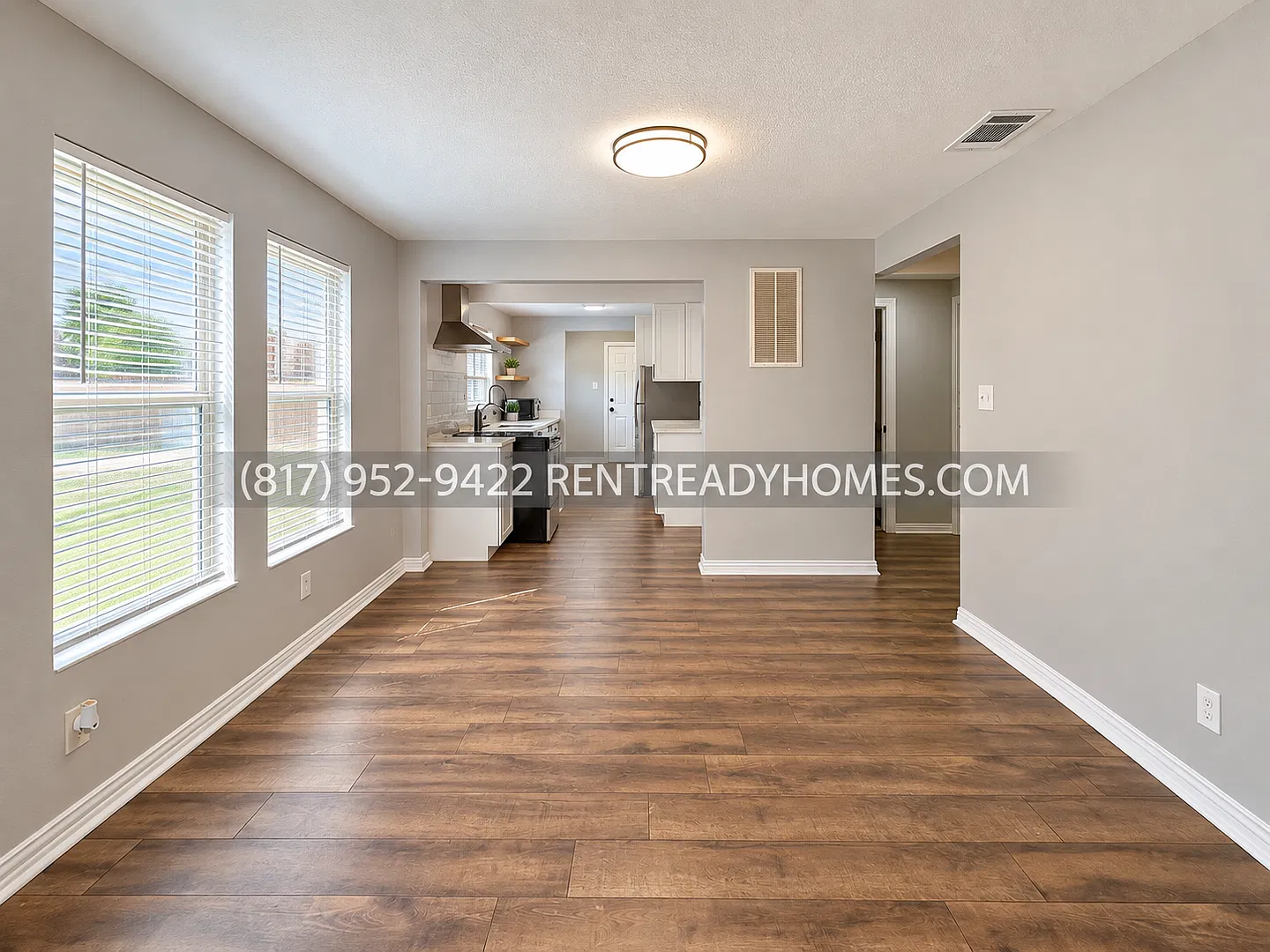 8119 Detroit St — Photo 2