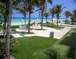 1st image of 3901 S Ocean Dr APT 9O