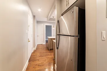 Rented by ATM Realty Service Inc