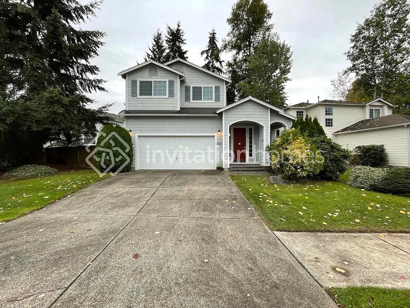 9224 178th Street Ct E Puyallup, WA 98375 — Photo 1