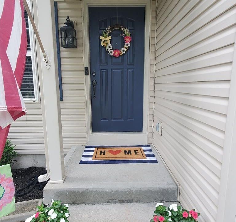 1st image of 2906 Jamil Ct