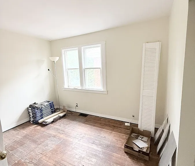 349 Hall Ave — Photo 26