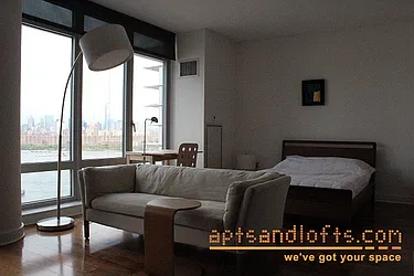 Rented by aptsandlofts.com