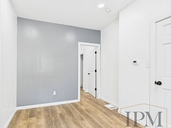 3rd image of 15 S 15th St APT 1