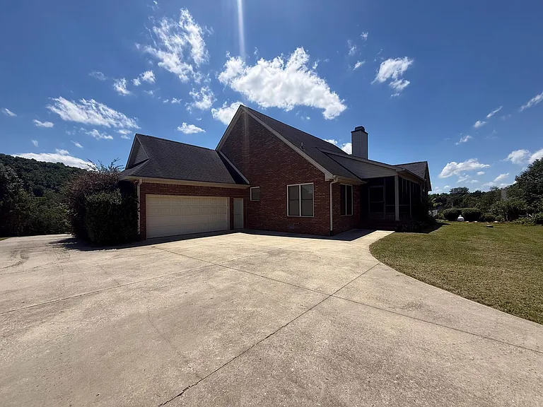 4565 Twin Creeks Dr — Photo 38