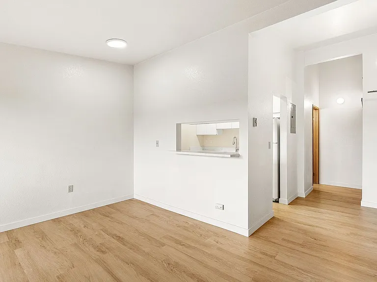Maplewood Apartments One Month Free! — Photo 32