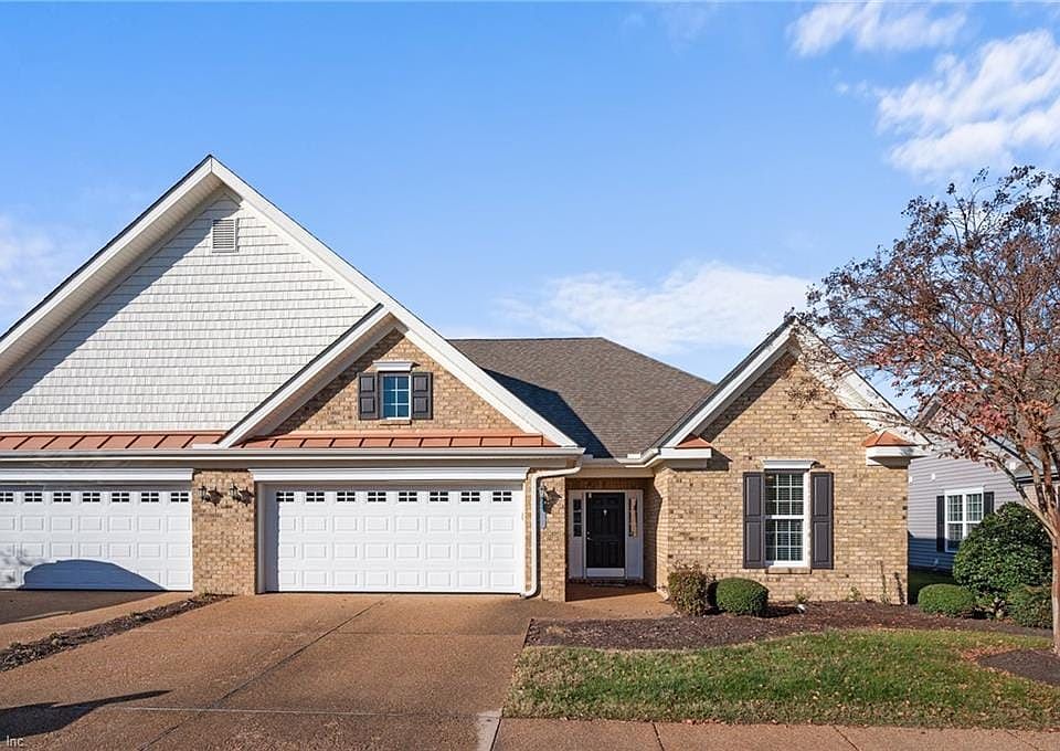 1st image of 528 Dunning Ln