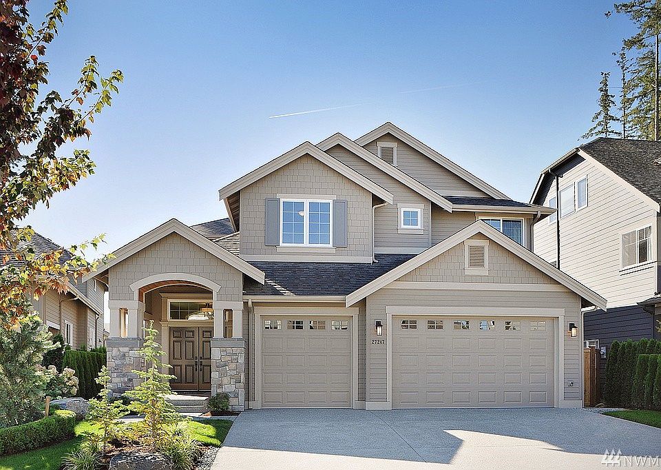 1st image of 27266 SE 19th Ct
