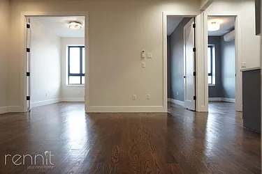 Rented by Rennit Inc.