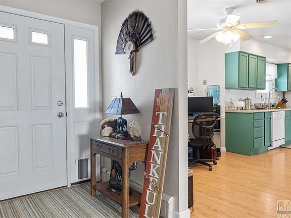 2nd image of 7711 Spear Dr