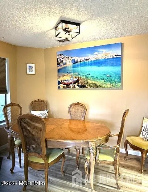 401 Sunshine Ct — Photo 4