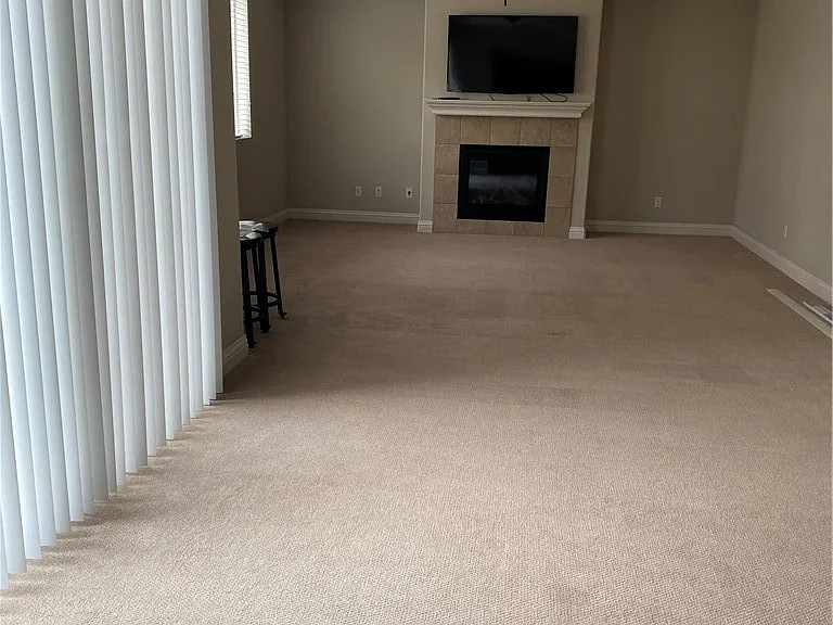 14257 Legato Ct — Photo 7