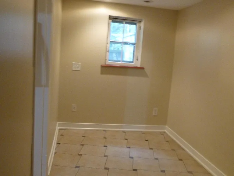 400 Ridge St #B — Photo 7