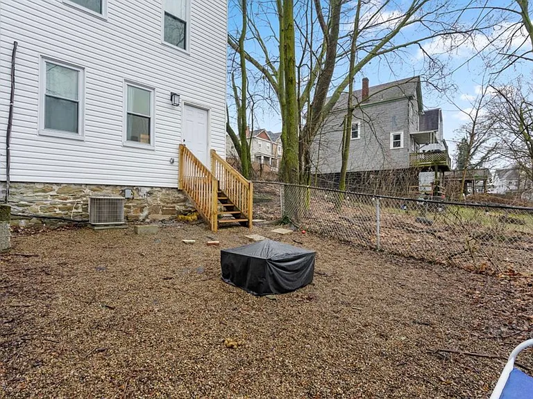 518 Griffin St — Photo 23