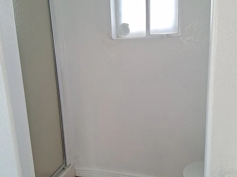 2678 De Berry St — Photo 14