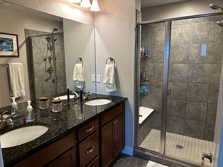 615 Grandview Meadows Dr — Photo 27