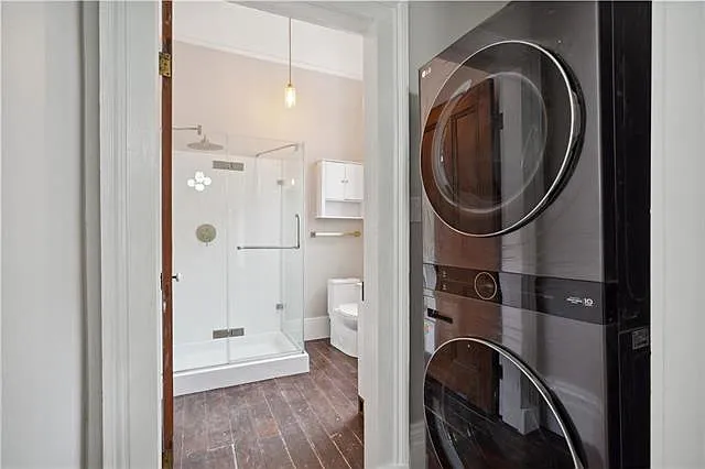 1418 Constance St — Photo 15