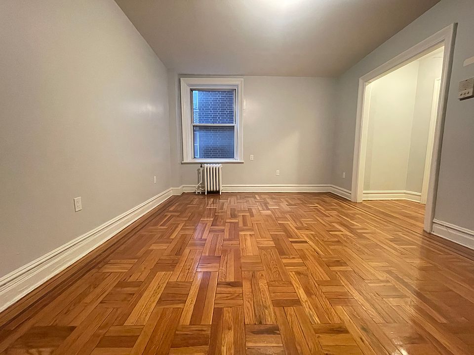 2nd image of 1404 Palisade Ave #36E