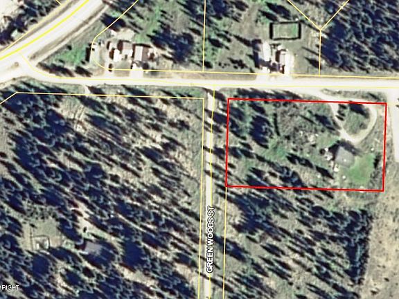 2nd image of 71349 Coleman Lantern Ave