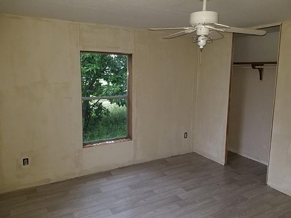 5th image of 1424 Township Road 246