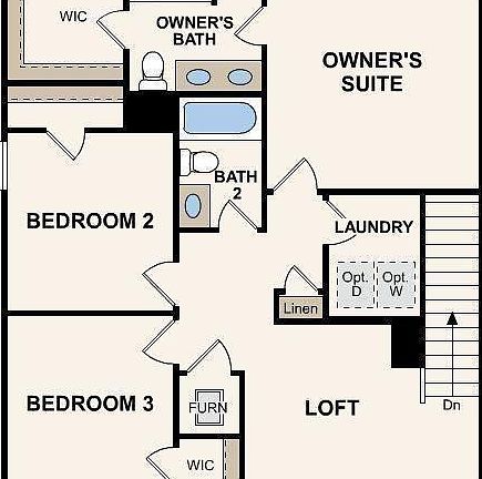 3rd image of this home