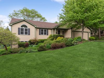 1211 Cardinal Dr, Algonquin, IL, 60102