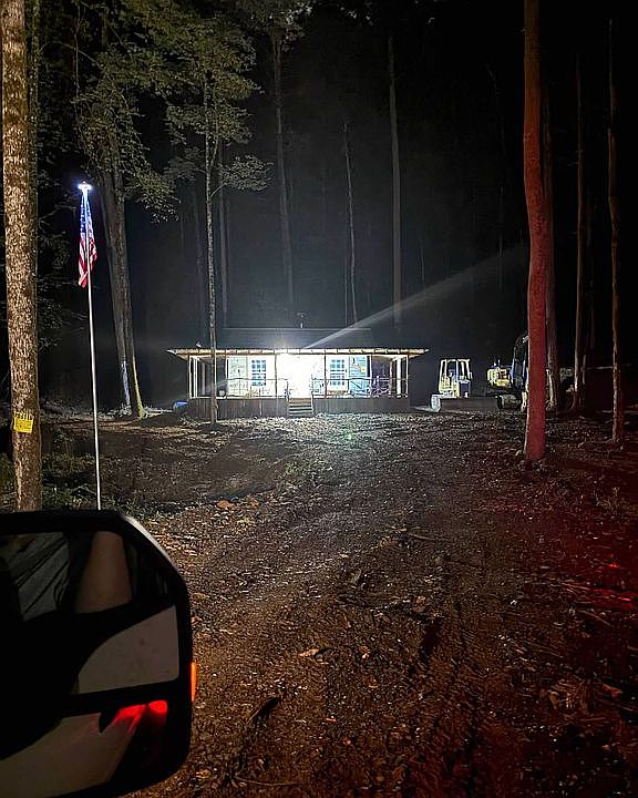 1st image of 0 Briar Branch Rd