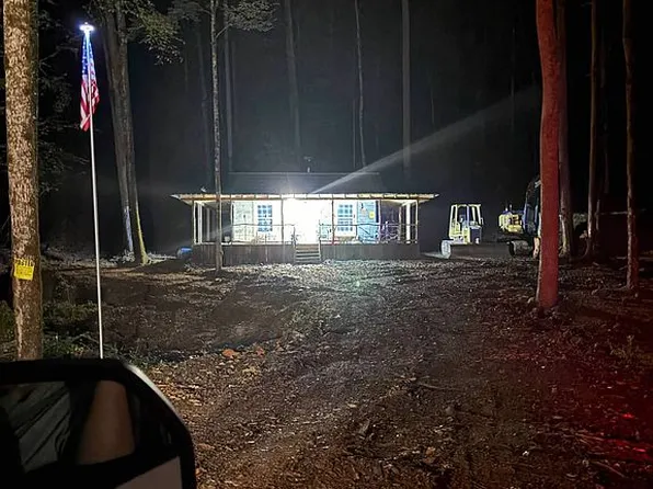 0 Briar Branch Rd, Townsend, TN 37882