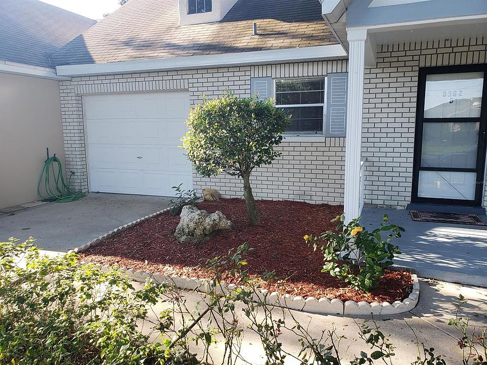 1st image of 8362 SW 90th St Unit B