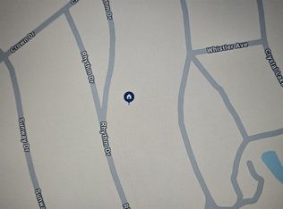 245 RHYTHM DRIVE LOT 51, LAKE PLACID, FL 33852