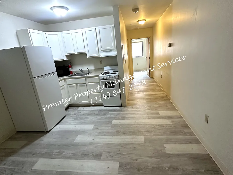 262 Connecticut Ave